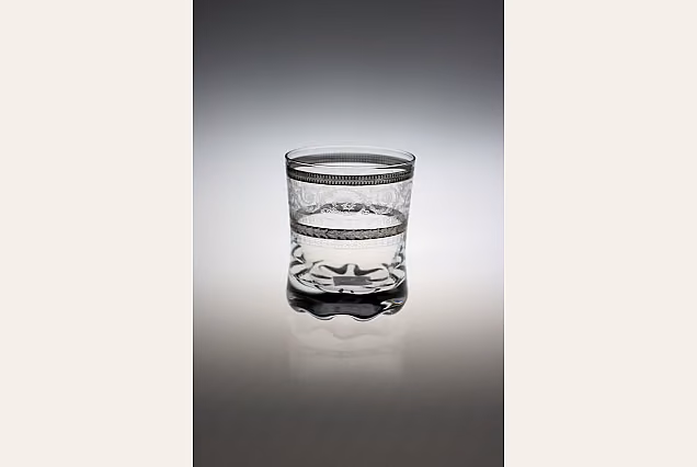 Tunis-TF-szklanka niska 250ml