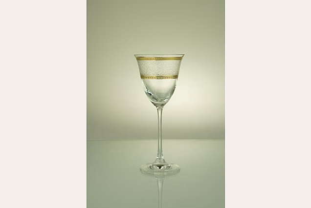 Parma-PC-wino białe 190ml