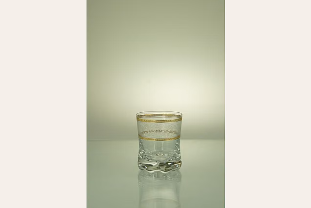 Parma-PD-szklanka niska 250ml