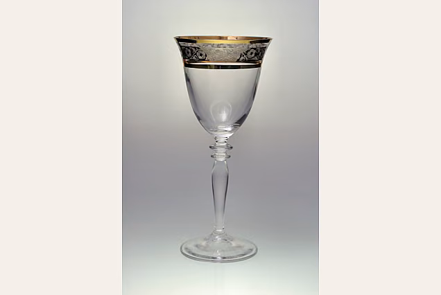 Praga-PRH-wino czerwone 260ml