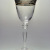 Praga-PRH-wino czerwone 260ml