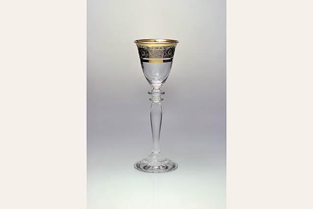 Praga-PRJ-likier 60ml