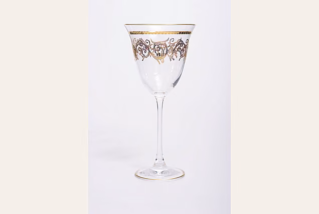 Pekin-PB-wino czerwone 260ml