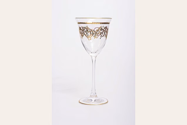 Pekin-PC-wino białe 190ml