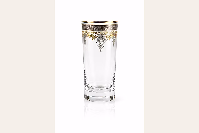Jesolo-JD-szklanka wysoka 300ml