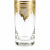 Eleganckie szklanki long drink-CHILE-CHF