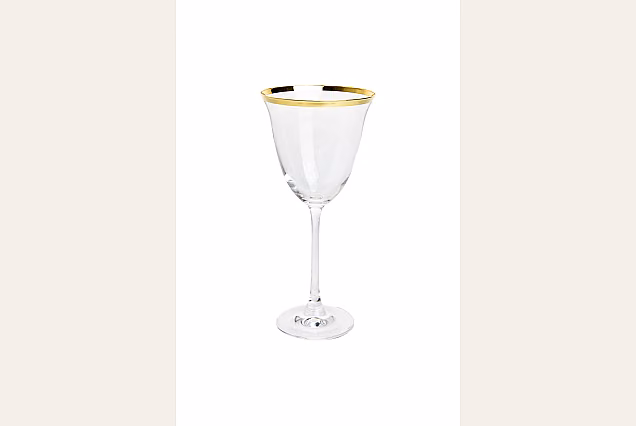 Faro Gold-FB-do wina czerwonego 260ml