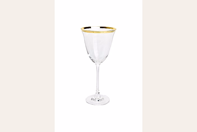 Faro Gold-FC-wino białe 190ml