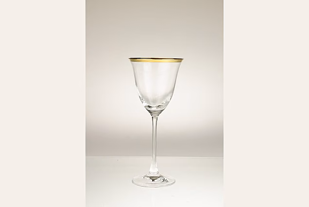 Faro Gold-FC-wino białe 190ml