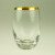 Faro Gold-FG-szklanka wysoka 360ml