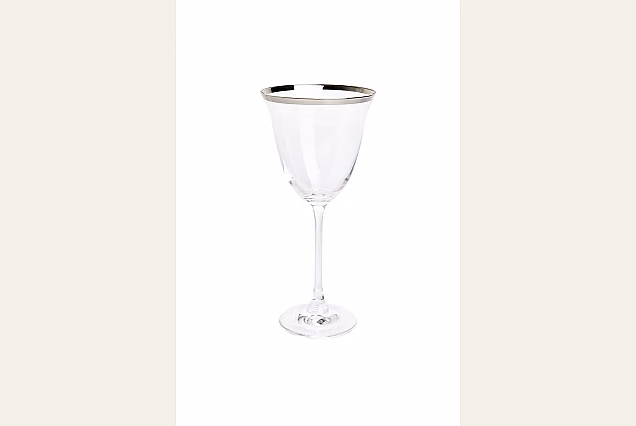 Faro Platinum-FPB-do wina czerwonego 260ml