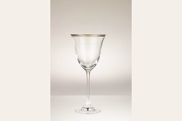 Faro Platinum-FPB-do wina czerwonego 260ml