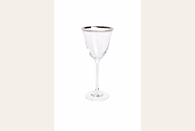 Faro Platinum-FPC-wino białe 190ml