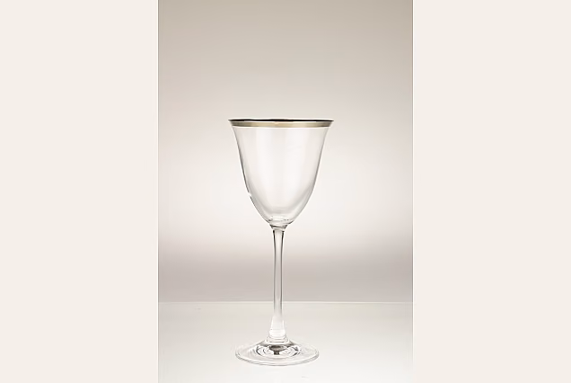 Faro Platinum-FPC-wino białe 190ml