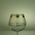 Houston-HD-kieliszki do koniaku 400ml