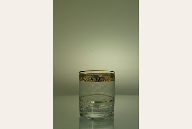 Houston-HG-szklanka niska 300ml