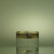 Houston-HG-szklanka niska 300ml