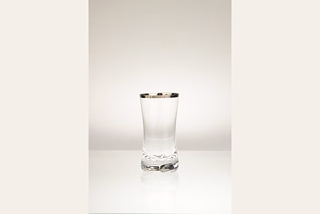 Faro Platinum-FPM-szklanka wysoka 360ml