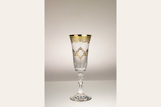 Bejrut-BG-kieliszki do szampana 150ml