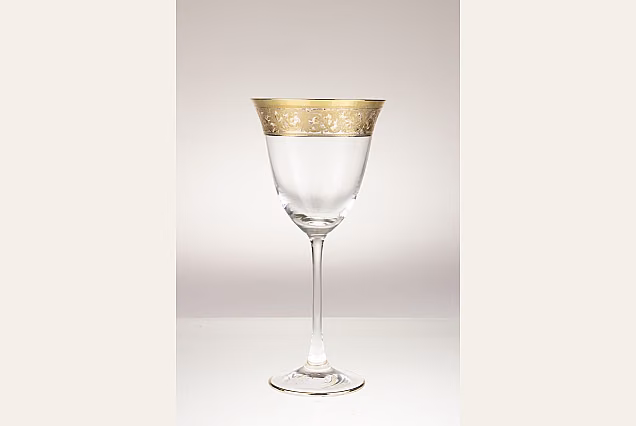 Panama-PNB-wino czerwone 260ml