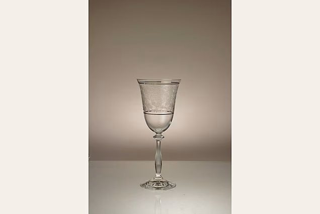 Como-CB-wino czerwone 250ml