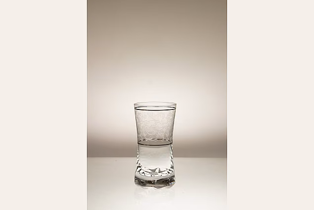 Como-CE-szklanka wysoka 300ml