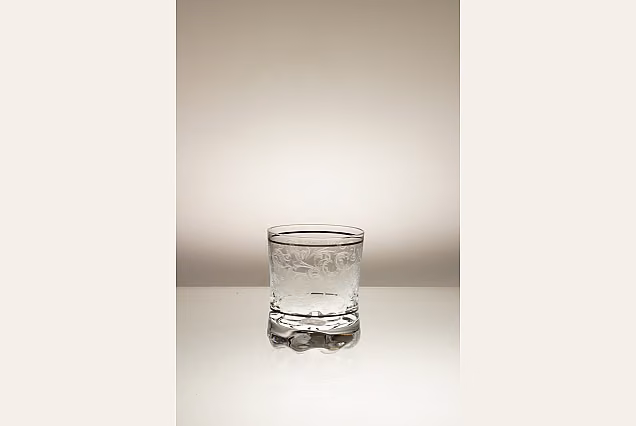 Como-CF-szklanka niska 300ml