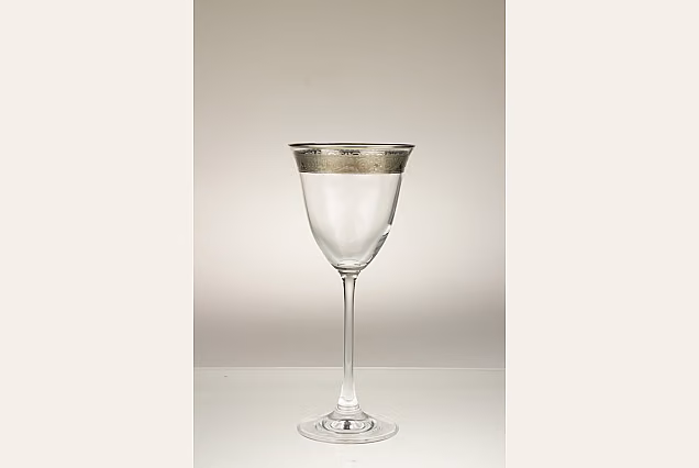 Evita Platin-EPC-wino białe 190ml