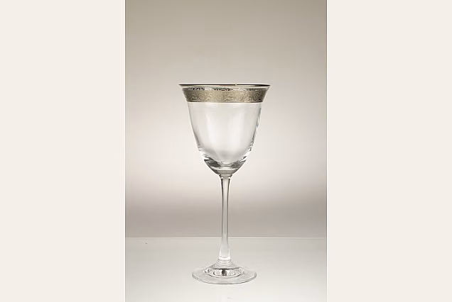 Evita Platin-EPB-wino czerwone 260ml