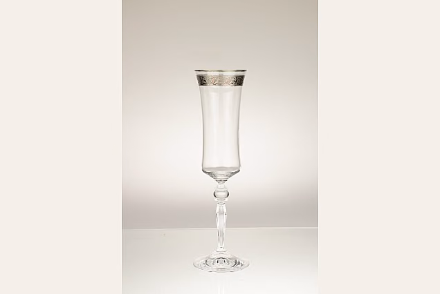 Evita Platin-EPP-szampan 190ml