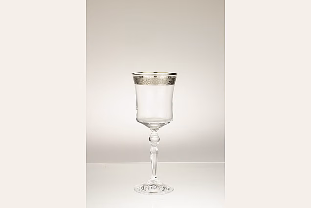 Evita Platin-EPS-wino białe 250ml