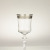 Evita Platin-EPS-wino białe 250ml