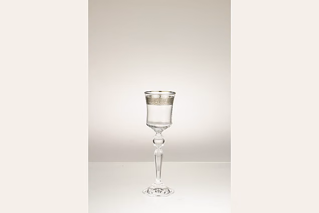 Evita Platin-EPT-likier 60ml
