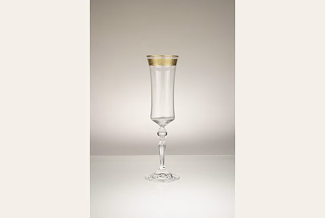 Evita Gold-EGA-szampan 190ml