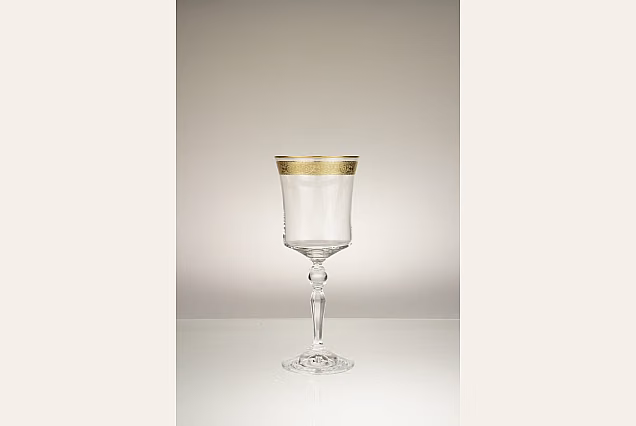 Evita Gold-EGB-wino czerwone 300ml