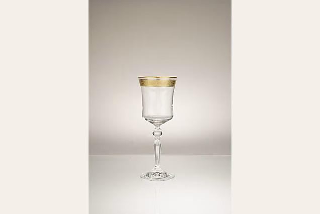 Evita Gold-EGC-wino białe 250ml
