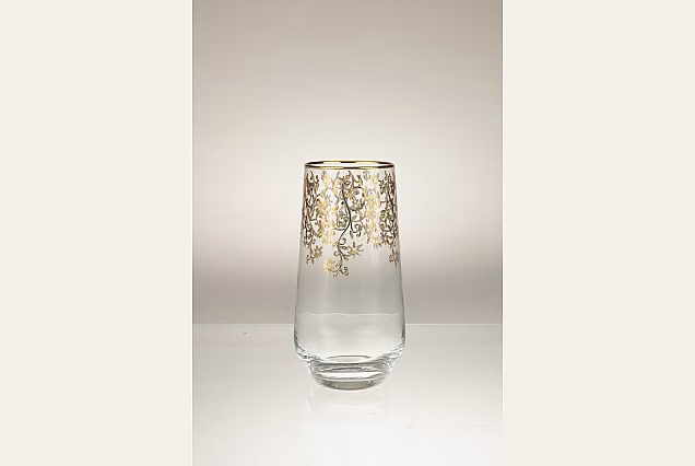 Calabri-CF-szklanka wysoka 360ml