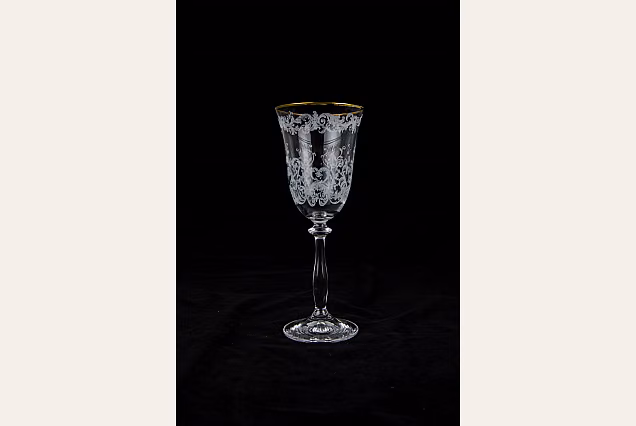 Tokio-TB-wino czerwone 250ml