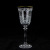 Tokio-TB-wino czerwone 250ml