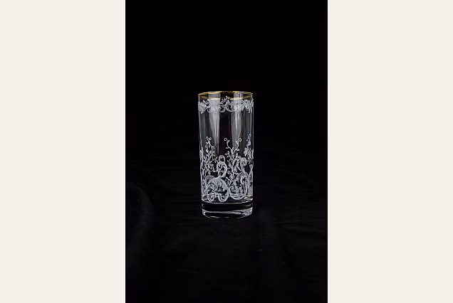 Tokio-TE-szklanka wysoka 360ml