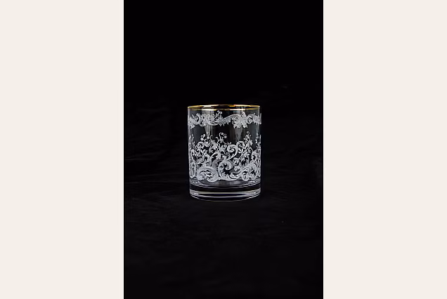 Tokio-TF-szklanka niska 300ml