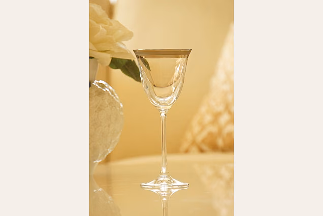 Satin Platinum-SPC-wino białe 190ml