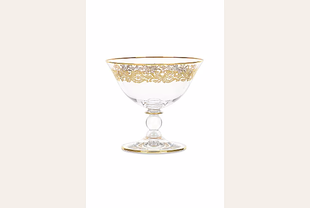 CHarme-CHRI-pucharki 270ml