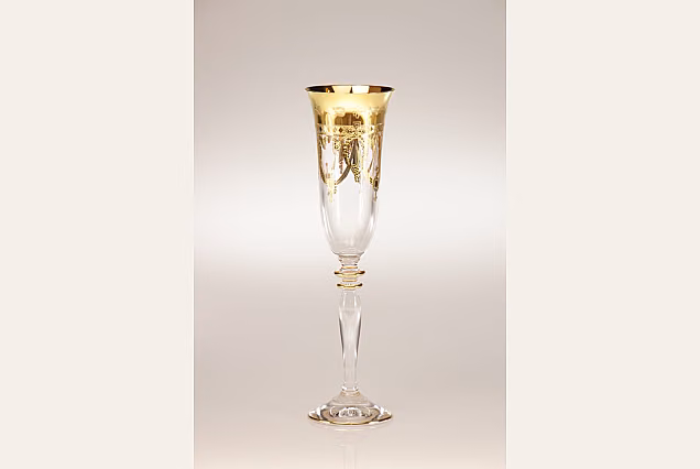 Elysee-EA-szampan 160ml