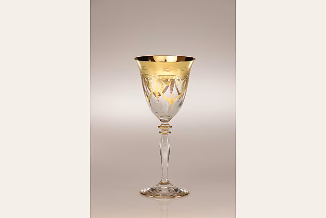 Elysee-EB-wino czerwone 260ml
