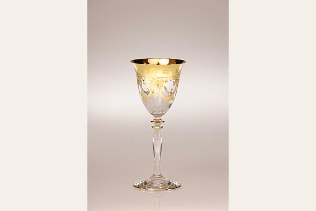 Elysee-EC-wino białe 190ml