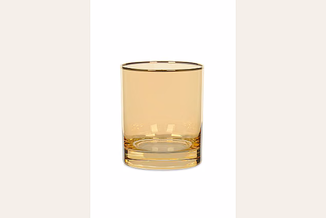 Rainbow-RF-szklanka niska 300ml
