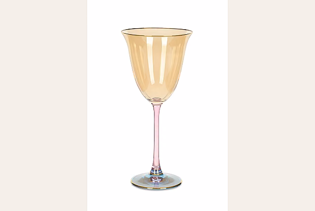 Rainbow-RH-kieliszki do wina 260ml