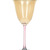 Rainbow-RH-kieliszki do wina 260ml