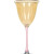 Rainbow-RI-kieliszki do wina 190ml
